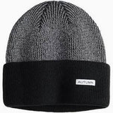 Autumn Reflect Beanie 2026 (Multiple Color Options)