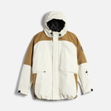 Autumn Field Jacket 2026 (Multiple Color Options)