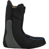 Burton Highshot X Step On Snowboard Boots 2027