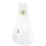 Bataleon Disaster Snowboard 2026