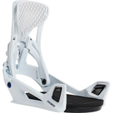 Burton Step On Genesis Binding 2026 (Multiple Color Options)