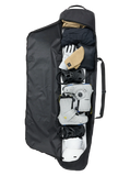Burton Space Sack Snowboard Bag
