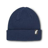 Crab Grab Claw Label Beanie 2026 (Multiple Color Options)