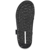 Ride Lasso Boa Snowboard Boots 2026