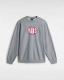 Vans Spray On Loose Crew (Multiple Color Options)