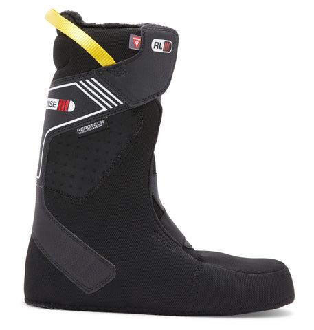 DC Phantom Boa Snowboard Boots 2024 (SALE ITEM/NO RETURNS