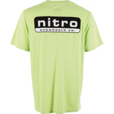 Nitro Oldschool T-shirt