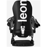 Bataleon Blaster Fase Bindings 2026