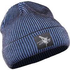 Thirtytwo Zeb Beanie