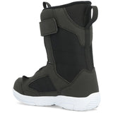 Ride Norris Snowboard Boots Youth 2026