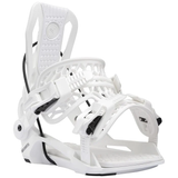 Flow Fenix Bindings 2026 (Multiple Color Options)