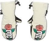 Thirtytwo Women's Corp Mitt (Multiple Color Options)