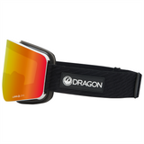 Dragon R1 OTG Icon W/ Bonus Lens