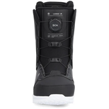 Ride Lasso JR Snowboard Boots Youth 2026