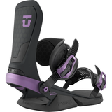 Union Neo Binding 2027 (Multiple Color Options)