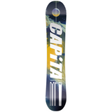 Capita Outerspace Living Snowboard 2025