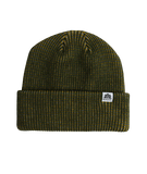 Autumn Static Beanie 2027 (Multiple Color Options)