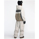 Volcom DLM Women's Jacket 2026 (Multiple Color Options)