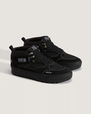 Vans Half Cab Gore-Tex Insulated