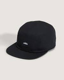 Vans Skate Atiba Haze 5 Panal Hat
