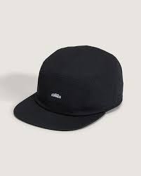 Vans Skate Atiba Haze 5 Panal Hat