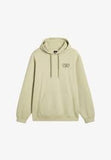 Vans Full Patch Pullover Hoodie (Multiple Color Options)