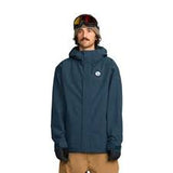 Volcom Buckthreeeighty Jacket 2026 (Multiple Color Options)
