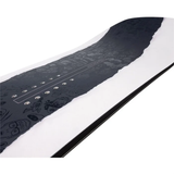 Nidecker Sensor Team Snowboard 2026