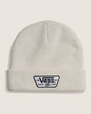 Vans Knu Patch Beanie 2027 (Multiple Color Options)