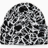 Corduroy Deadlung Beanie 2026 (Multiple Color Options)