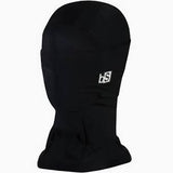 BlackStrap Expedition Hood (Multiple Color Options)