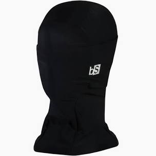 BlackStrap Expedition Hood (Multiple Color Options)