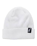 Crab Grab Claw Label Beanie 2026 (Multiple Color Options)
