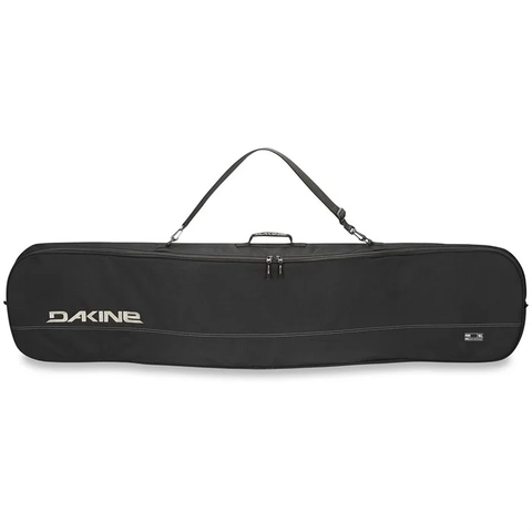 Dakine Pipe Snowboard Bag 2026