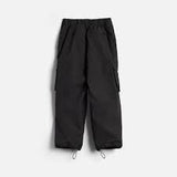 Autumn Reserve 3L Pant 2026 (Multiple Color Options)
