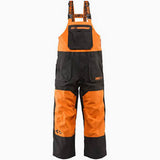 Thirtytwo Basement Bibs 2026 (Multiple Color Options)