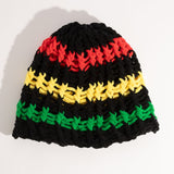 Coal Lampshade Mid Sized Beanie 2026 (Multiple Color Options)