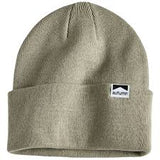 Autumn Surplus Beanie 2025 (Multiple Color Options)