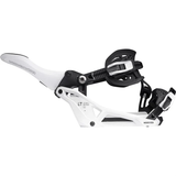 Nidecker LT Supermatic Bindings 2026 (Multiple Color Options)