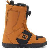 DC Phase Boa Snowboard Boots 2024