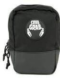 Crab Grab Binding Bag 2024 (Multiple Color Options)