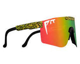 Pit Viper Carnivore Sunglasses