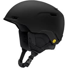 Smith Cache MIPS Helmet 2027
