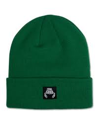 Crab Grab Reservoir Beanie 2025 (Multiple Color Options)