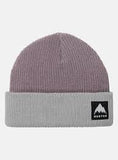 Burton Recycled VT Beanie 2026 (Multiple Color Options)