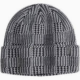 Autumn Estate Beanie 2026 (Multiple Color Options)