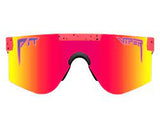 Pit Viper Radical XS Sunglasses