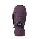 Howl Daily Mitt 2025 (Multiple Color Options)