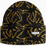Autumn Craft Beanie 2026 (Multiple Color Options)