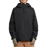 Volcom 2836 Insulated Jacket 2026 (Multiple Color Options)